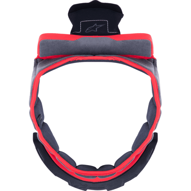 ALPINESTARS CROWN PAD S - R10 - DRIVEN Canada's Powersports 80593473411498950124 - 11 - S