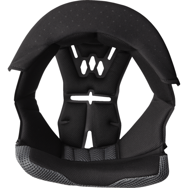 ALPINESTARS CROWN PAD SM3 - DRIVEN Canada's Powersports 80593475729498960126 - 11 - S