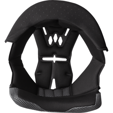 ALPINESTARS CROWN PAD SM3 - DRIVEN Canada's Powersports 80593475729498960126 - 11 - S