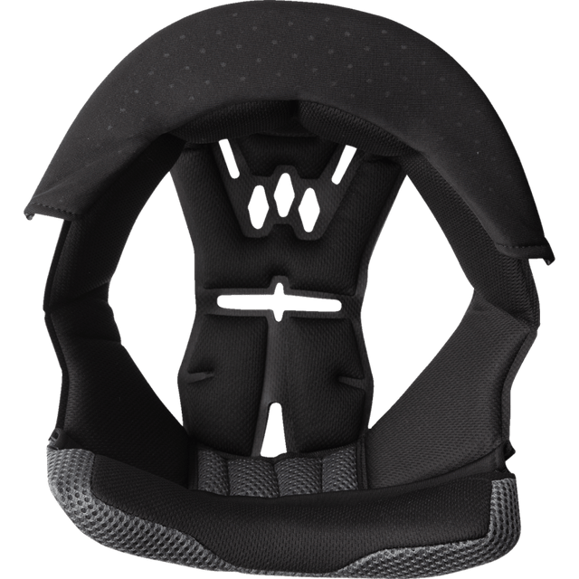 ALPINESTARS CROWN PAD SM3 - DRIVEN Canada's Powersports 80593475729498960126 - 11 - S