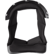 ALPINESTARS CROWN PAD SM7 - DRIVEN Canada's Powersports 80593476116868960426 - 10 - S