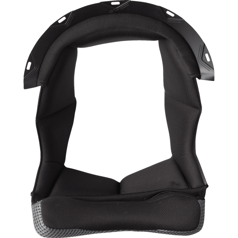 ALPINESTARS CROWN PAD SM7 - DRIVEN Canada's Powersports 80593476116868960426 - 10 - S