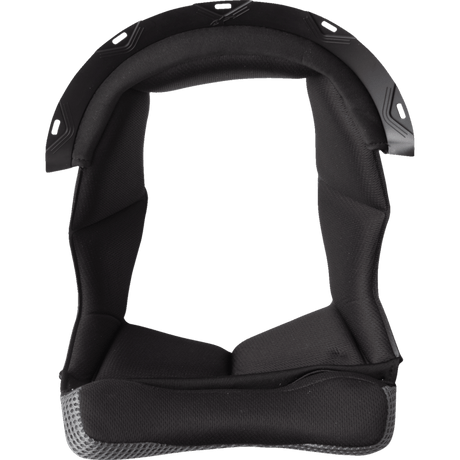 ALPINESTARS CROWN PAD SM7 - DRIVEN Canada's Powersports 80593476116868960426 - 10 - S