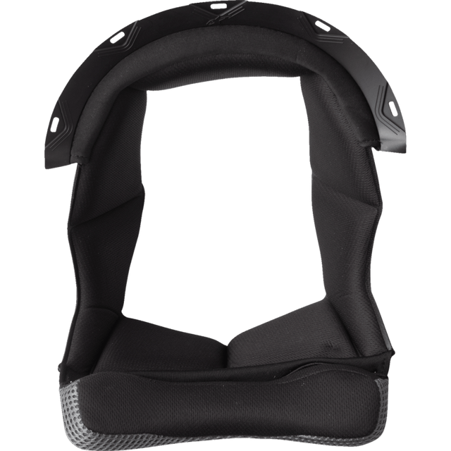 ALPINESTARS CROWN PAD SM7 - DRIVEN Canada's Powersports 80593476116868960426 - 10 - S