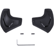ALPINESTARS ELBOW SLIDER - DRIVEN Canada's Powersports 80336371119956450018 - 10