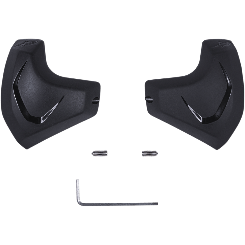 ALPINESTARS ELBOW SLIDER - DRIVEN Canada's Powersports 80336371119956450018 - 10