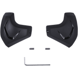 ALPINESTARS ELBOW SLIDER - DRIVEN Canada's Powersports 80336371119956450018 - 10