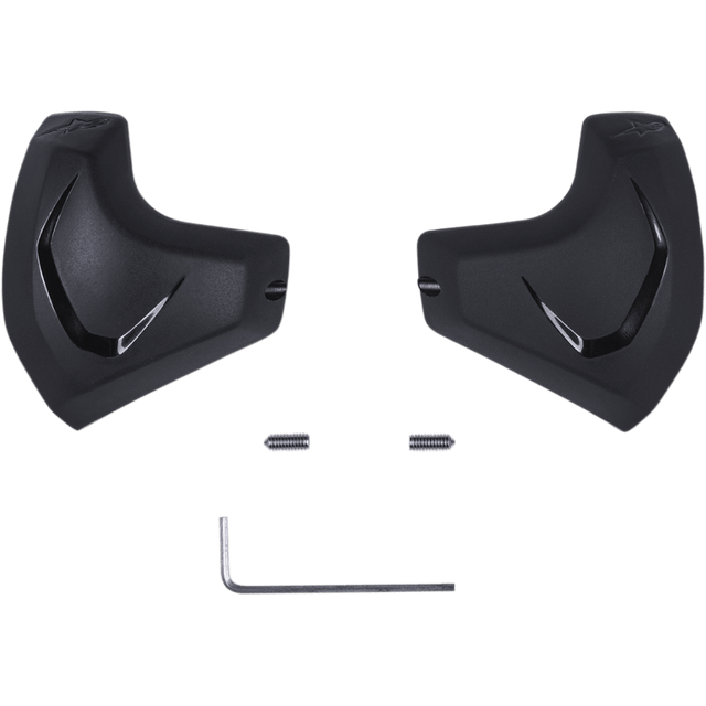 ALPINESTARS ELBOW SLIDER - DRIVEN Canada's Powersports 80336371119956450018 - 10