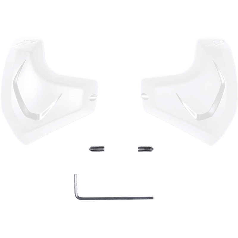 ALPINESTARS ELBOW SLIDER - DRIVEN Canada's Powersports 80336371120086450018 - 20