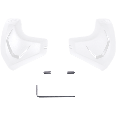 ALPINESTARS ELBOW SLIDER - DRIVEN Canada's Powersports 80336371120086450018 - 20