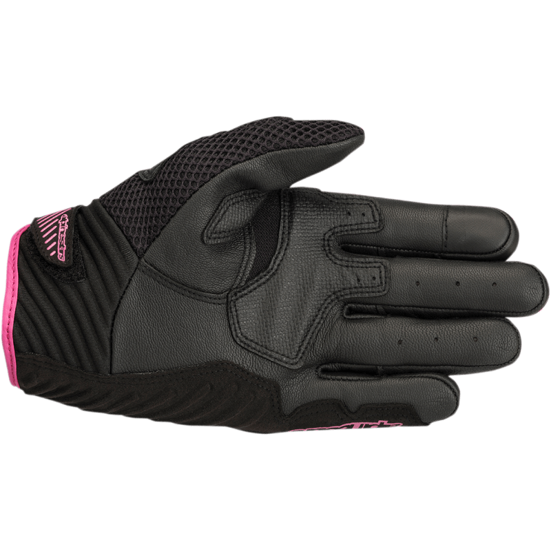 ALPINESTARS GLOV 4W SMX1 AIR - 2 B/F - DRIVEN Canada's Powersports 80336370604393590518 - 1039 - XS