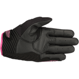 ALPINESTARS GLOV 4W SMX1 AIR - 2 B/F - DRIVEN Canada's Powersports 80336370604393590518 - 1039 - XS