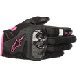 ALPINESTARS GLOV 4W SMX1 AIR - 2 B/F - DRIVEN Canada's Powersports 80336370604393590518 - 1039 - XS