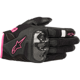 ALPINESTARS GLOV 4W SMX1 AIR - 2 B/F - DRIVEN Canada's Powersports 80336370604393590518 - 1039 - XS