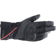 ALPINESTARS GLOVE 4W ANDES V3 B/C - DRIVEN Canada's Powersports 80591759308433537522 - 1793 - XS