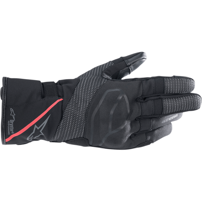 ALPINESTARS GLOVE 4W ANDES V3 B/C - DRIVEN Canada's Powersports 80591759308433537522 - 1793 - XS