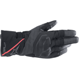 ALPINESTARS GLOVE 4W ANDES V3 B/C - DRIVEN Canada's Powersports 80591759308433537522 - 1793 - XS