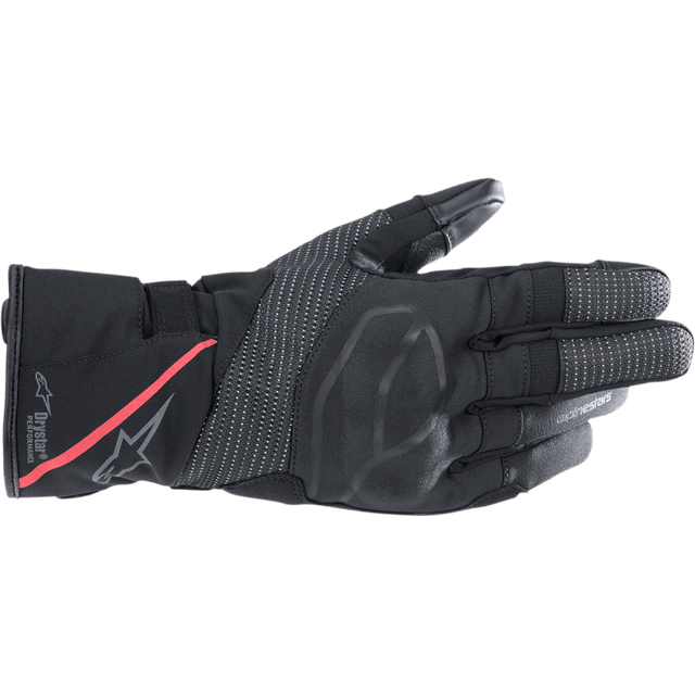 ALPINESTARS GLOVE 4W ANDES V3 B/C - DRIVEN Canada's Powersports 80591759308433537522 - 1793 - XS