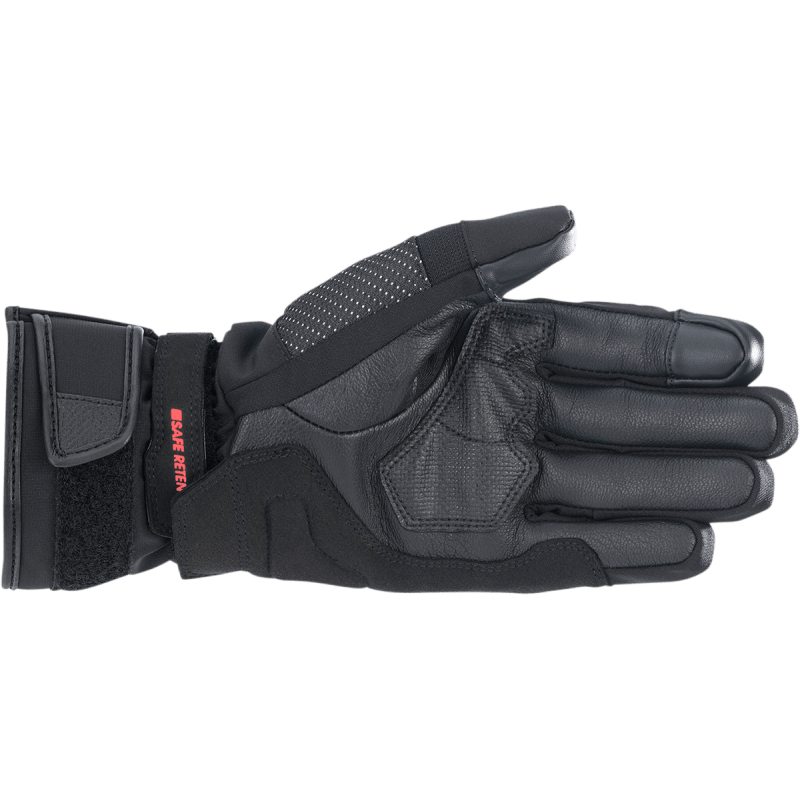ALPINESTARS GLOVE 4W ANDES V3 B/C - DRIVEN Canada's Powersports 80591759308433537522 - 1793 - XS