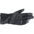 ALPINESTARS GLOVE 4W ANDES V3 - DRIVEN Canada's Powersports 3537522 - 104 - XS