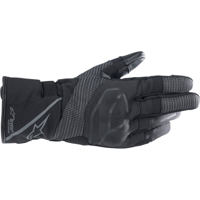ALPINESTARS GLOVE 4W ANDES V3 - DRIVEN Canada's Powersports 3537522 - 104 - XS