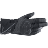 ALPINESTARS GLOVE 4W ANDES V3 - DRIVEN Canada's Powersports 3537522 - 104 - XS