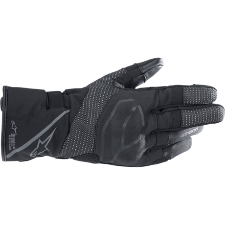 ALPINESTARS GLOVE 4W ANDES V3 - DRIVEN Canada's Powersports 3537522 - 104 - XS