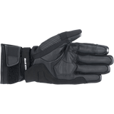 ALPINESTARS GLOVE 4W ANDES V3 - DRIVEN Canada's Powersports 3537522 - 104 - XS