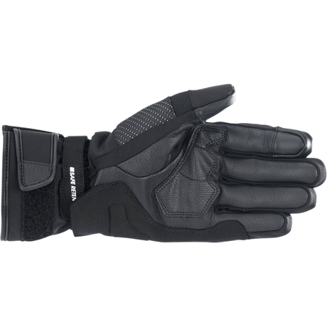 ALPINESTARS GLOVE 4W ANDES V3 - DRIVEN Canada's Powersports 3537522 - 104 - XS