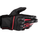 ALPINESTARS GLOVE 4W PHEN - DRIVEN Canada's Powersports 80593471692793591723 - 1839 - XS
