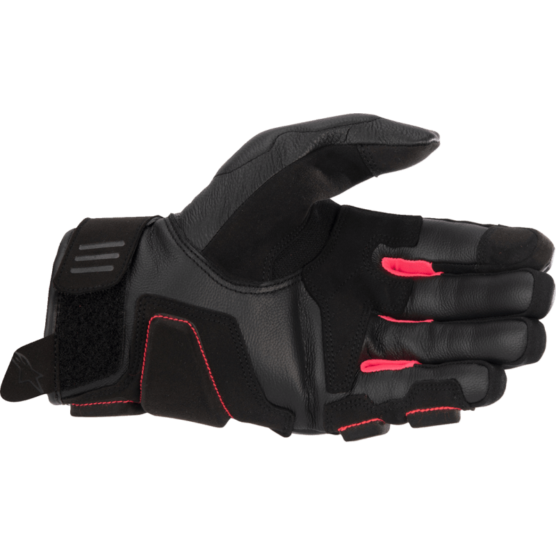 ALPINESTARS GLOVE 4W PHEN - DRIVEN Canada's Powersports 80593471692793591723 - 1839 - XS