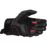 ALPINESTARS GLOVE 4W PHEN - DRIVEN Canada's Powersports 80593471692793591723 - 1839 - XS