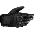 ALPINESTARS GLOVE 4W PHENOM - DRIVEN Canada's Powersports 80593471692313591723 - 1100 - XS