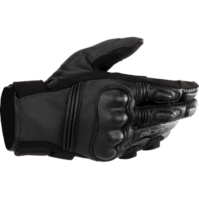 ALPINESTARS GLOVE 4W PHENOM - DRIVEN Canada's Powersports 80593471692313591723 - 1100 - XS