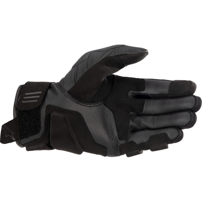 ALPINESTARS GLOVE 4W PHENOM - DRIVEN Canada's Powersports 80593471692313591723 - 1100 - XS