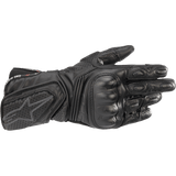 ALPINESTARS GLOVE 4W SP - 8 V3 - DRIVEN Canada's Powersports 80591753586783518321 - 1100 - XS