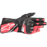 ALPINESTARS GLOVE 4W SP - 8 V3 - DRIVEN Canada's Powersports 80591753587773518321 - 1832 - XS