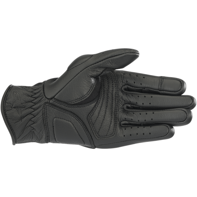 ALPINESTARS GLOVE 4W VIKA V2 - DRIVEN Canada's Powersports 80336372060353515519 - 10 - XS