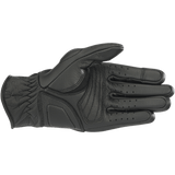 ALPINESTARS GLOVE 4W VIKA V2 - DRIVEN Canada's Powersports 80336372060353515519 - 10 - XS