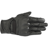 ALPINESTARS GLOVE 4W VIKA V2 - DRIVEN Canada's Powersports 80336372060353515519 - 10 - XS