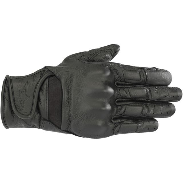 ALPINESTARS GLOVE 4W VIKA V2 - DRIVEN Canada's Powersports 80336372060353515519 - 10 - XS