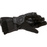 ALPINESTARS GLOVE 4W W7 V2 DS - DRIVEN Canada's Powersports 80593472448393535924 - 10 - XS