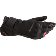 ALPINESTARS GLOVE 4W W7 V2 DS - DRIVEN Canada's Powersports 80593472448393535924 - 10 - XS