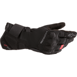 ALPINESTARS GLOVE 4W W7 V2 DS - DRIVEN Canada's Powersports 80593472448393535924 - 10 - XS