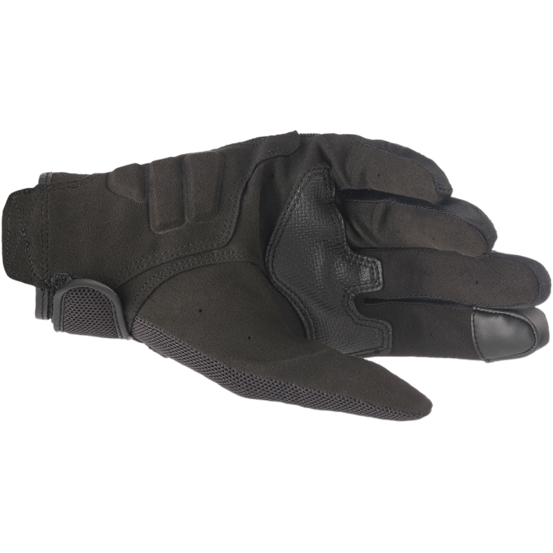 ALPINESTARS GLOVE 4W - DRIVEN Canada's Powersports 80591750997933598420 - 1039 - XS