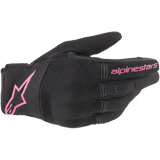 ALPINESTARS GLOVE 4W - DRIVEN Canada's Powersports 80591750997933598420 - 1039 - XS