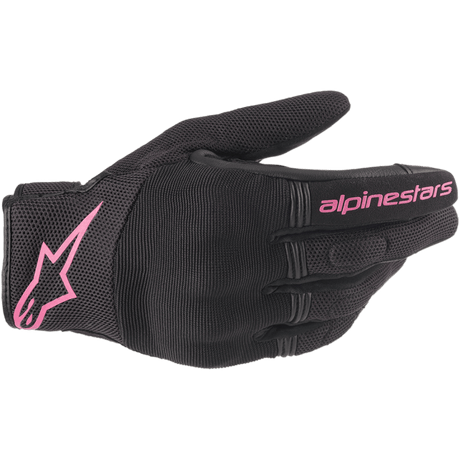 ALPINESTARS GLOVE 4W - DRIVEN Canada's Powersports 80591750997933598420 - 1039 - XS