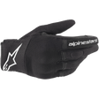 ALPINESTARS GLOVE 4W - DRIVEN Canada's Powersports 80591750998473598420 - 12 - XS