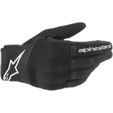 ALPINESTARS GLOVE 4W - DRIVEN Canada's Powersports 80591750998473598420 - 12 - XS