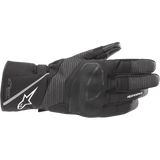 ALPINESTARS GLOVE ANDES V3 - DRIVEN Canada's Powersports 80591752847933527521 - 10 - S